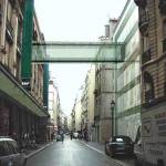 Benedicte VAN WELY - Architecture a2+